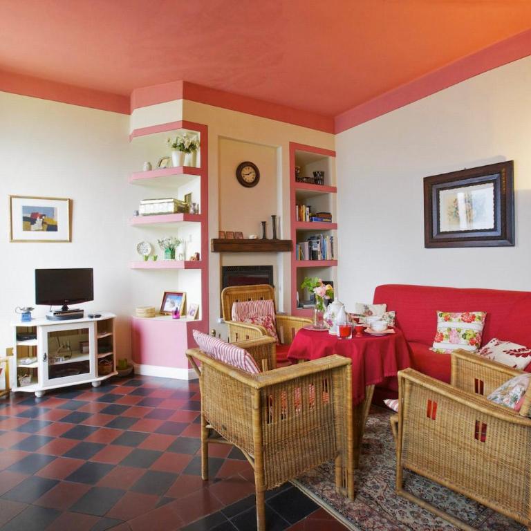 Appartamento Lotte - Appartamento con Vista Mare - 6