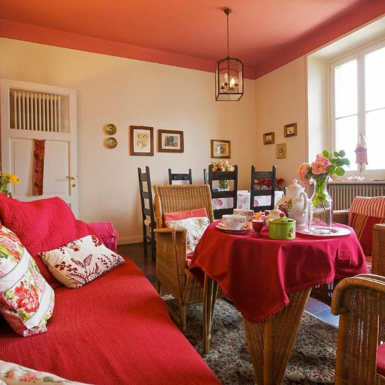 Appartamento Lotte - Appartamento con Vista Mare - 7