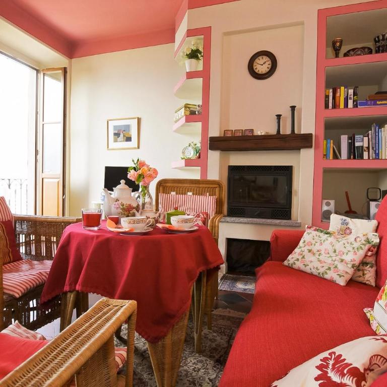 Appartamento Lotte - Appartamento con Vista Mare - 8