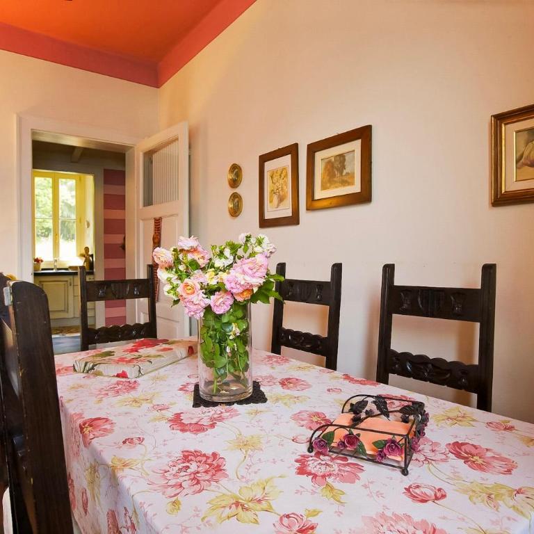 Appartamento Lotte - Appartamento con Vista Mare - 11