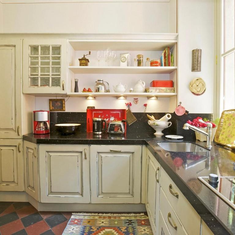 Appartamento Lotte - Appartamento con Vista Mare - 12