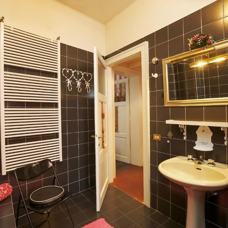 Appartamento Lotte - Appartamento con Vista Mare - 19