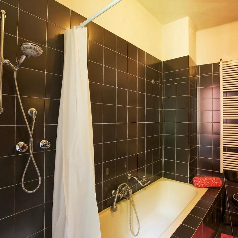 Appartamento Lotte - Appartamento con Vista Mare - 20
