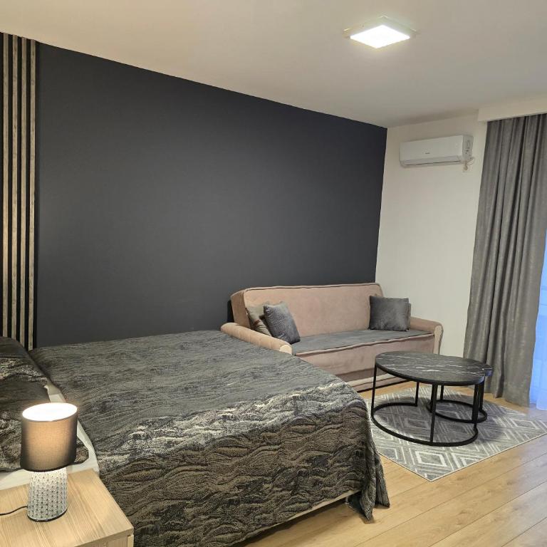 Residence Riverside - Apartment - 5