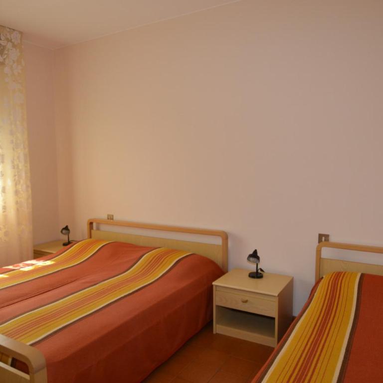 Orchidea - Appartamento - 5