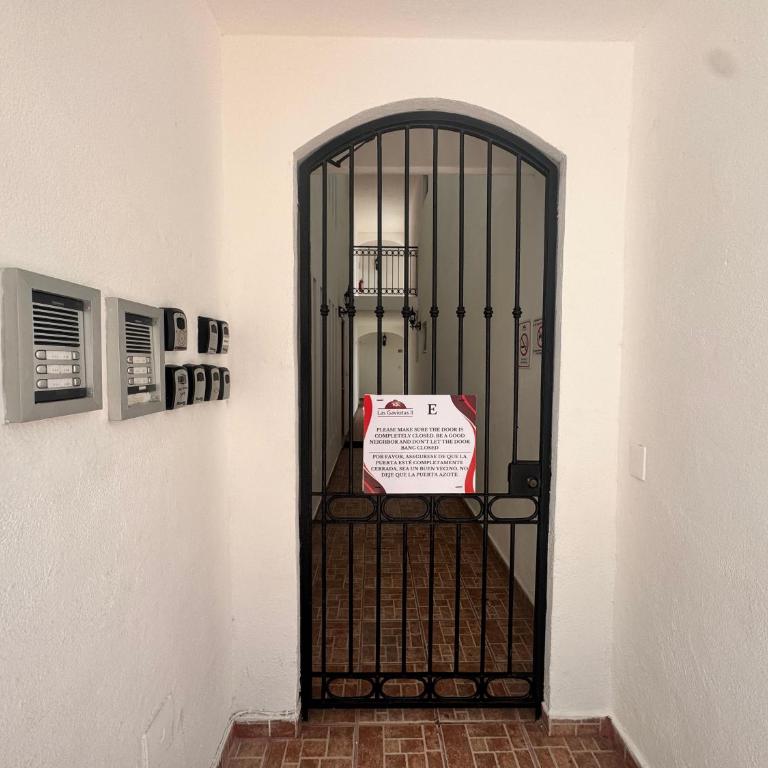 Modern 2BR Apt-3 Baths-Pool-Wi-Fi-Steps to Beach - Apartamento de 2 dormitorios - 35