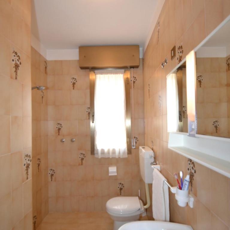 Orchidea - Appartamento - 4