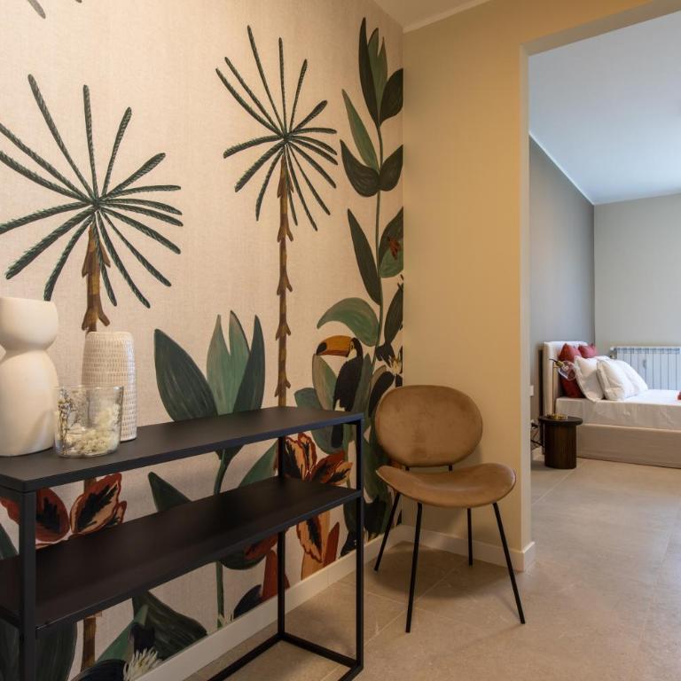 Lauria Apartments in Milan - Appartamento con 2 Camere da Letto - 30