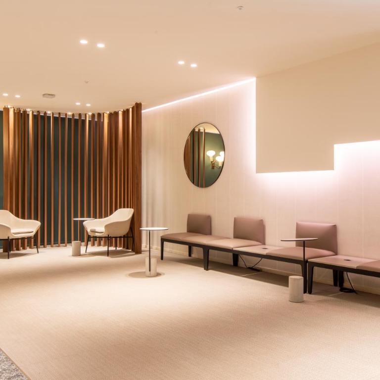 Lauria Apartments in Milan - Appartamento con 2 Camere da Letto - 43