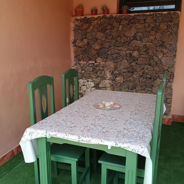 Villa Nagallo - Casa de 2 dormitorios - 27