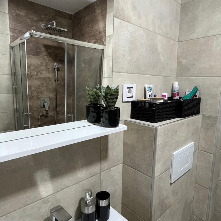 Apartman Iva10 - Apartman sa 1 Spavaćom Sobom - 30