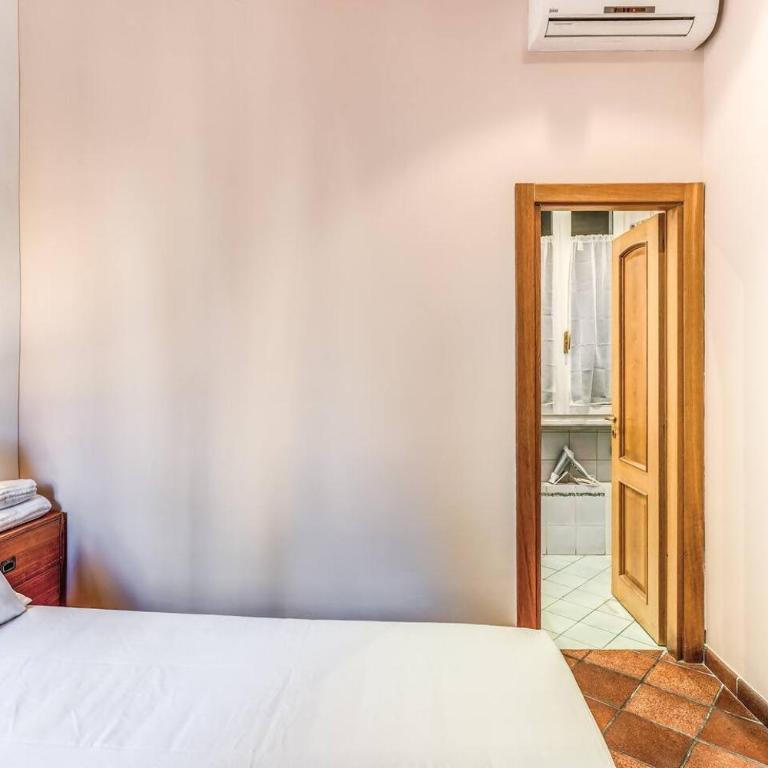Cozy flat in Trevi Fountain - Appartamento con 1 Camera da Letto - 2
