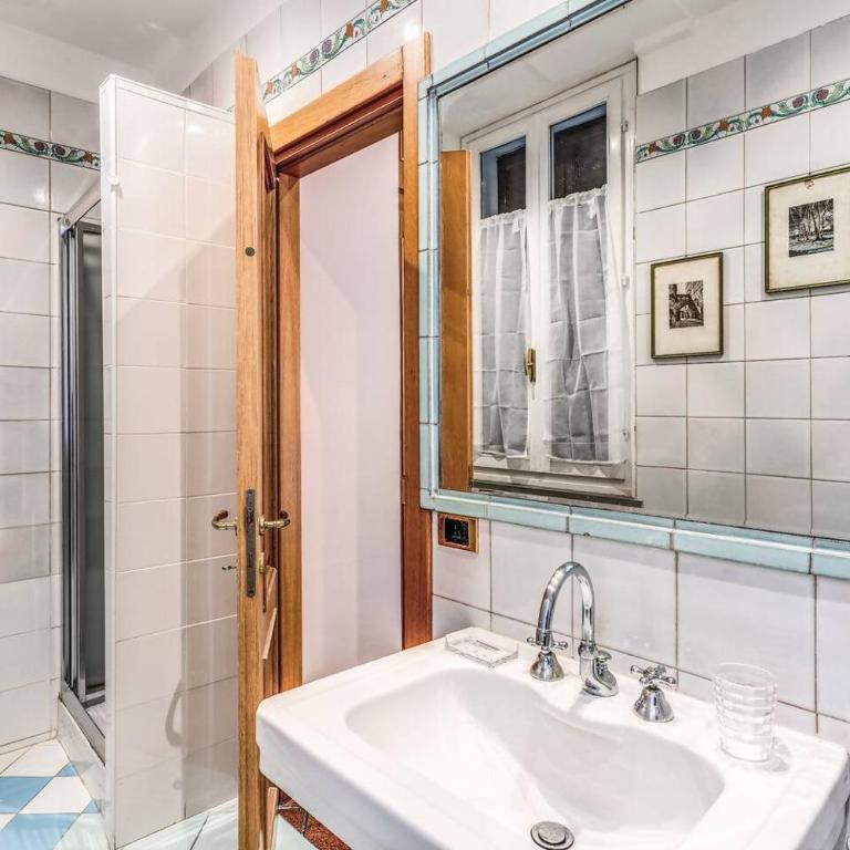 Cozy flat in Trevi Fountain - Appartamento con 1 Camera da Letto - 11