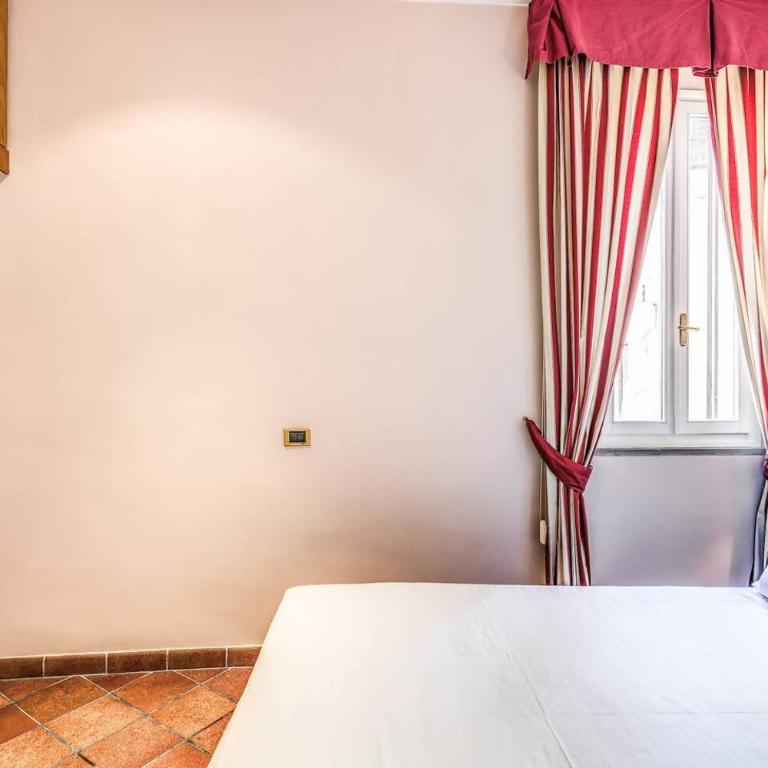 Cozy flat in Trevi Fountain - Appartamento con 1 Camera da Letto - 13