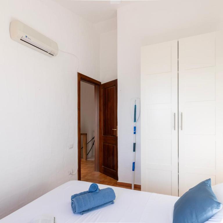 Casa Corallo 37 - Free wifi - Casa con 3 Camere da Letto - 3