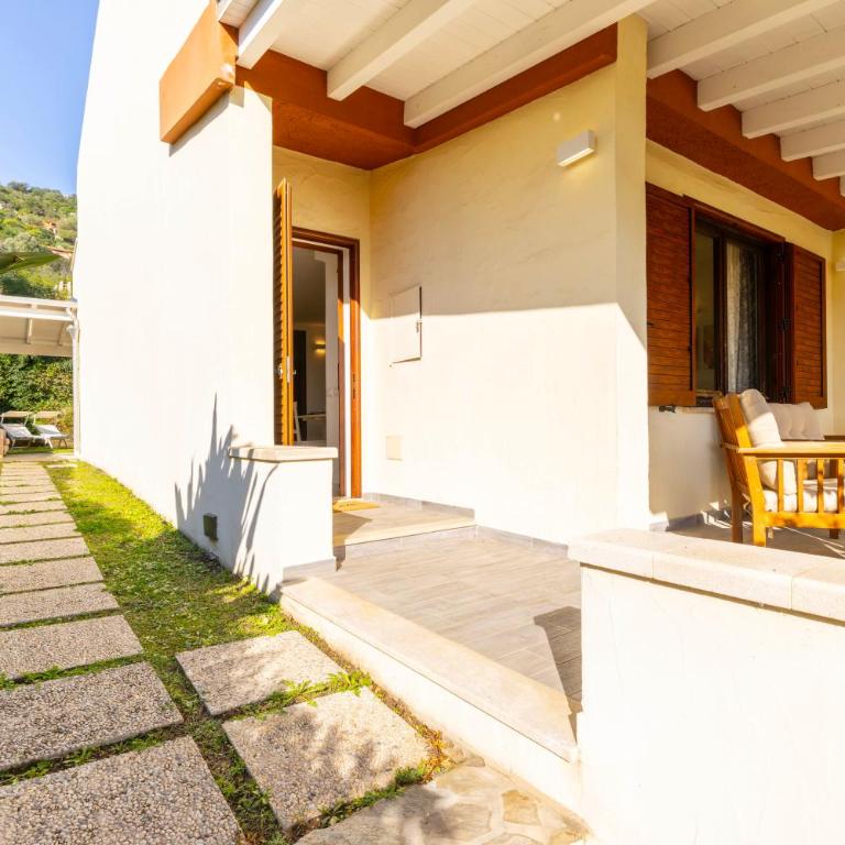 Casa Corallo 37 - Free wifi - Casa con 3 Camere da Letto - 15