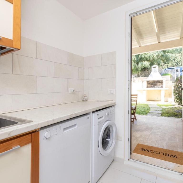 Casa Corallo 37 - Free wifi - Casa con 3 Camere da Letto - 17