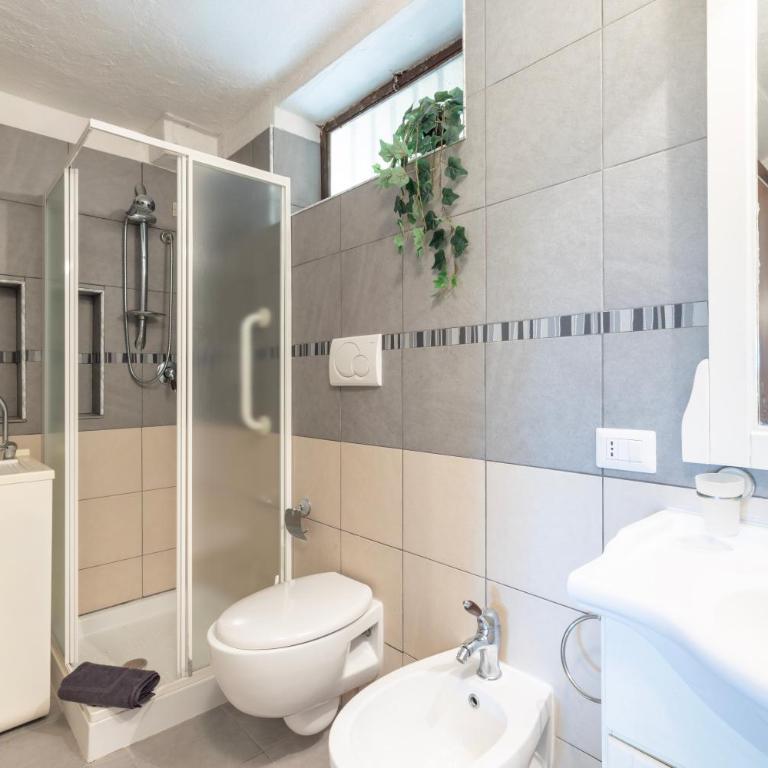 Casa Corallo 37 - Free wifi - Casa con 3 Camere da Letto - 19