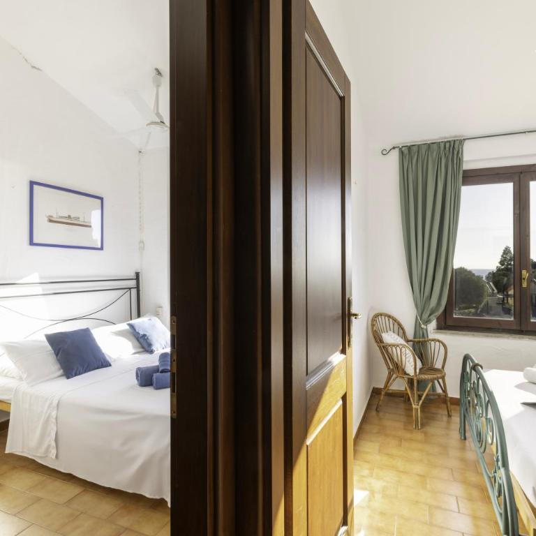 Casa Corallo 37 - Free wifi - Casa con 3 Camere da Letto - 20