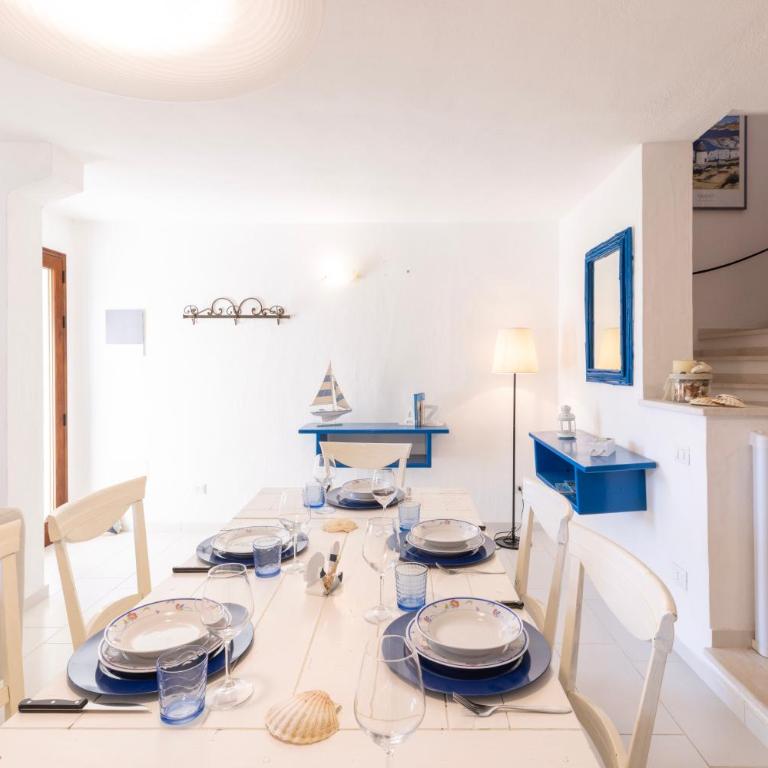Casa Corallo 37 - Free wifi - Casa con 3 Camere da Letto - 22