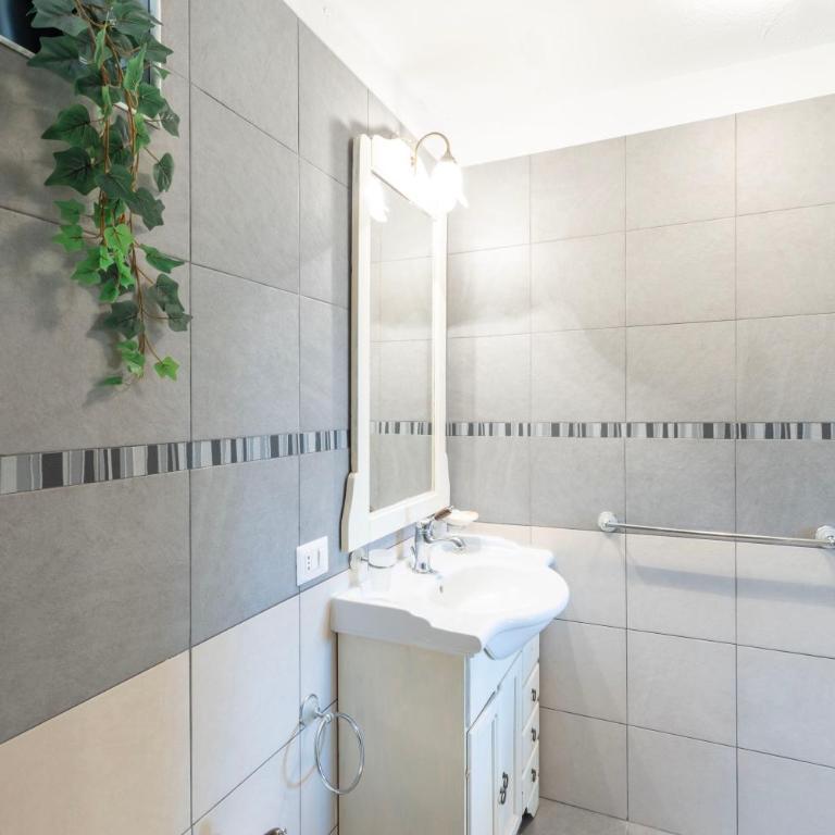 Casa Corallo 37 - Free wifi - Casa con 3 Camere da Letto - 24