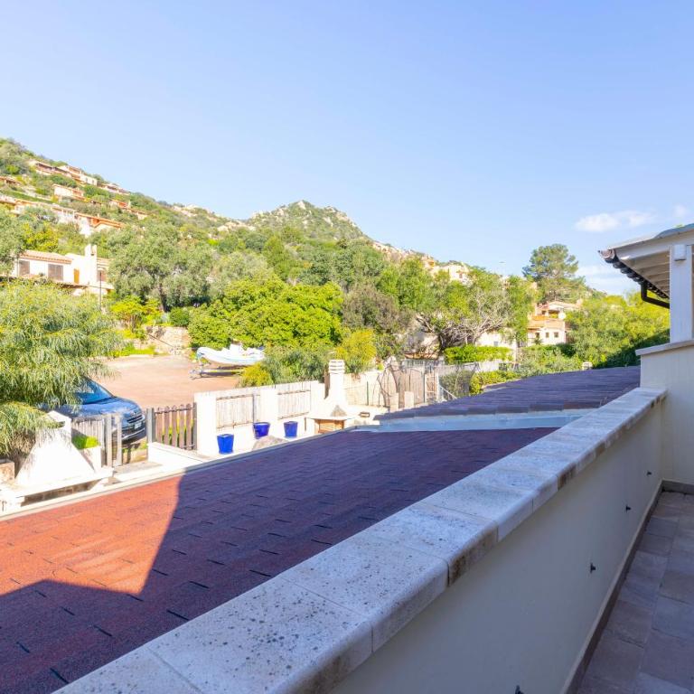 Casa Corallo 37 - Free wifi - Casa con 3 Camere da Letto - 25