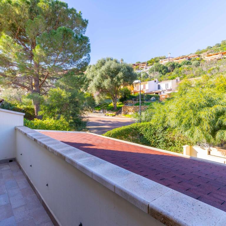 Casa Corallo 37 - Free wifi - Casa con 3 Camere da Letto - 28