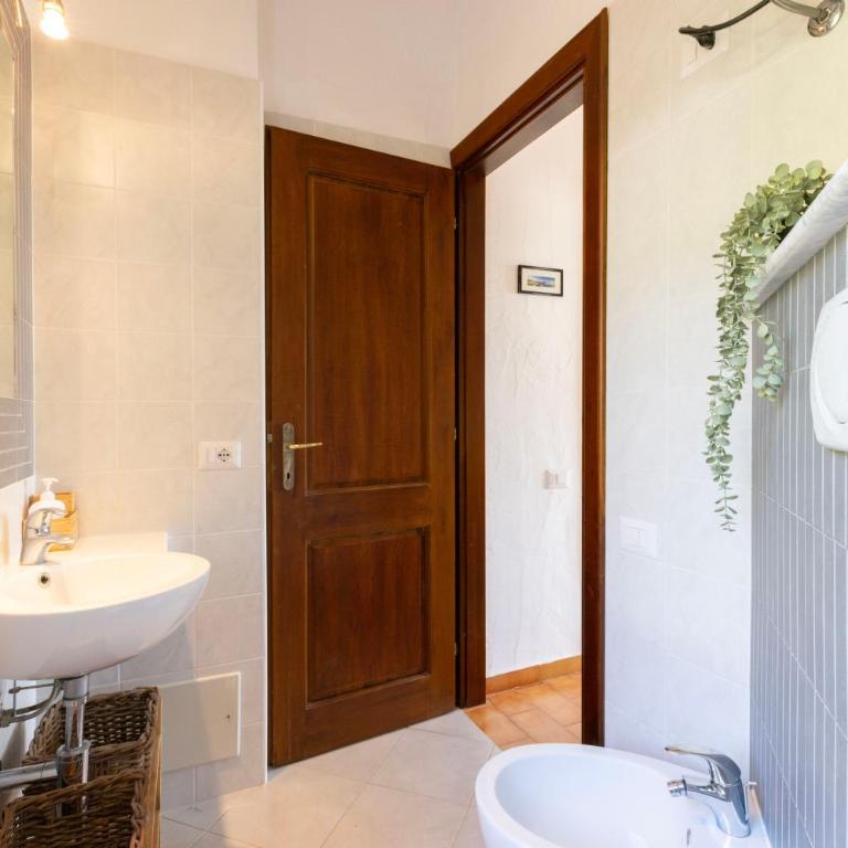 Casa Corallo 37 - Free wifi - Casa con 3 Camere da Letto - 30