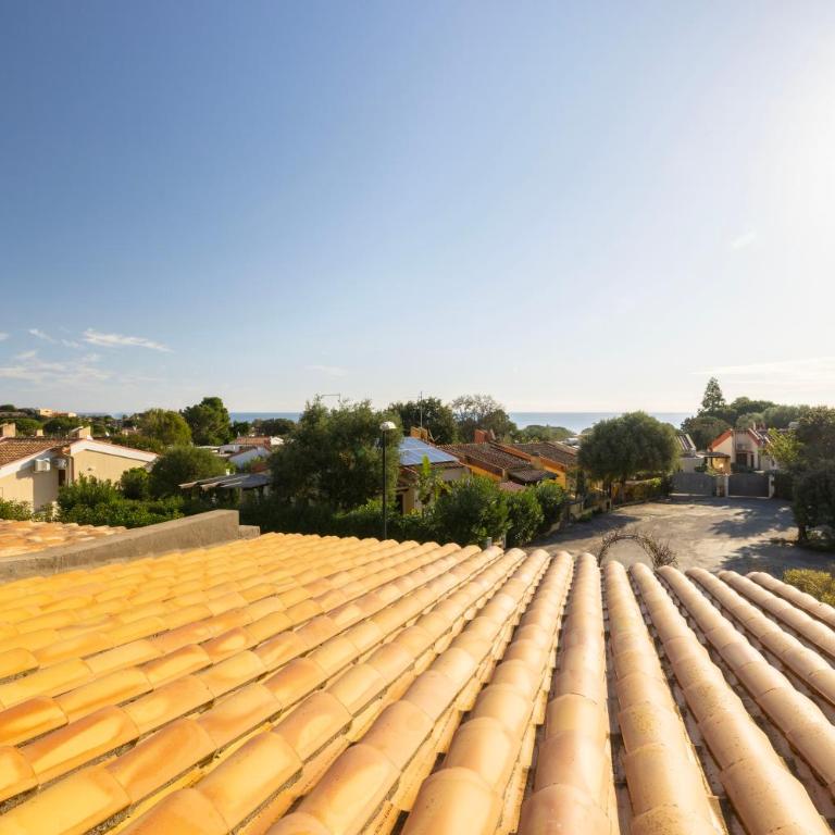 Casa Corallo 37 - Free wifi - Casa con 3 Camere da Letto - 38