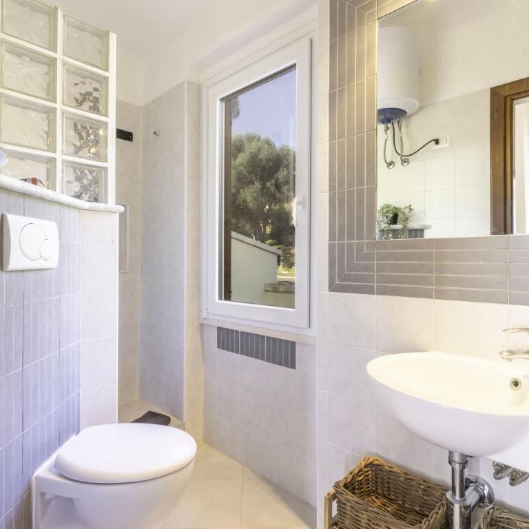 Casa Corallo 37 - Free wifi - Casa con 3 Camere da Letto - 39