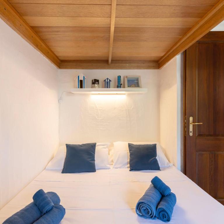 Casa Corallo 37 - Free wifi - Casa con 3 Camere da Letto - 47