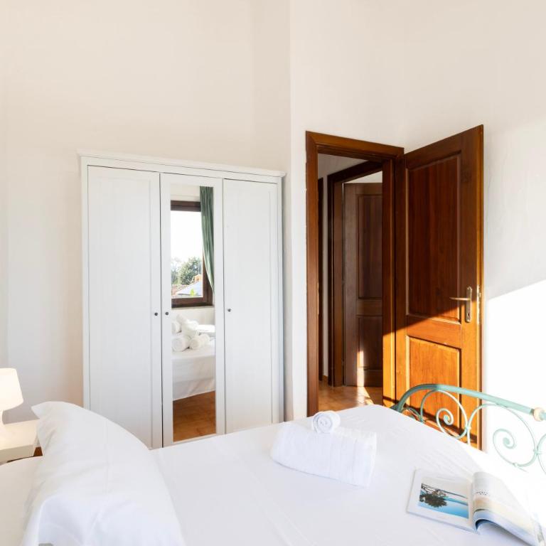 Casa Corallo 37 - Free wifi - Casa con 3 Camere da Letto - 66