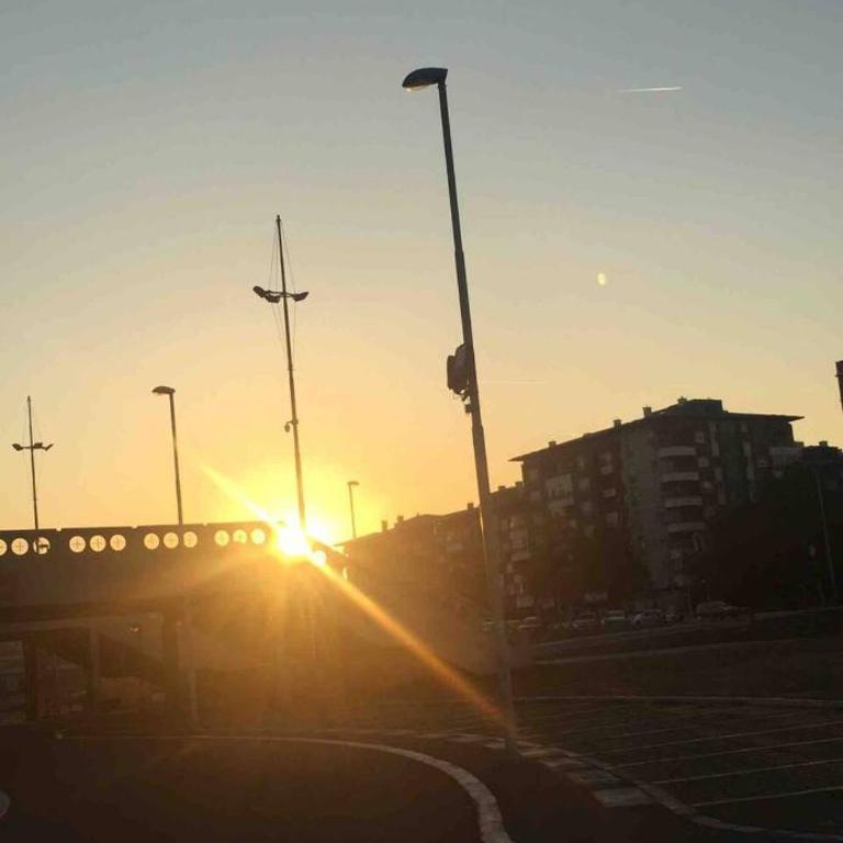 Oaza - Apartman sa 1 Spavaćom Sobom - 12