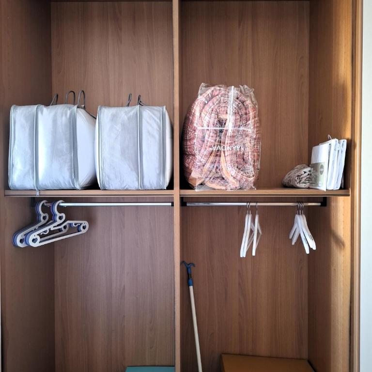 Locazione turistica di Alberto - Appartamento con 2 Camere da Letto e Balcone - 31