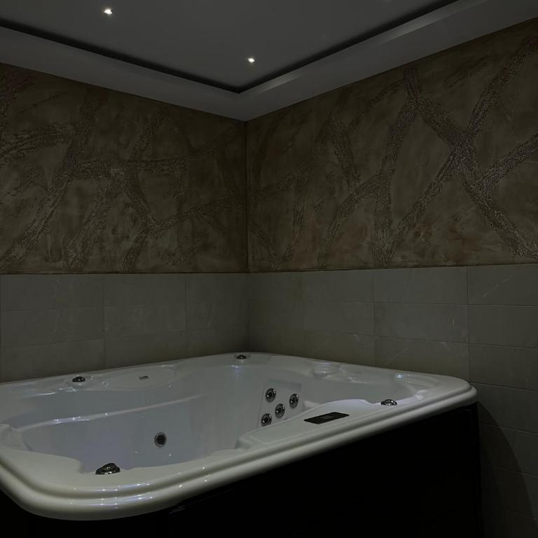 Apartman Iva10 - Apartman sa 1 Spavaćom Sobom - 8