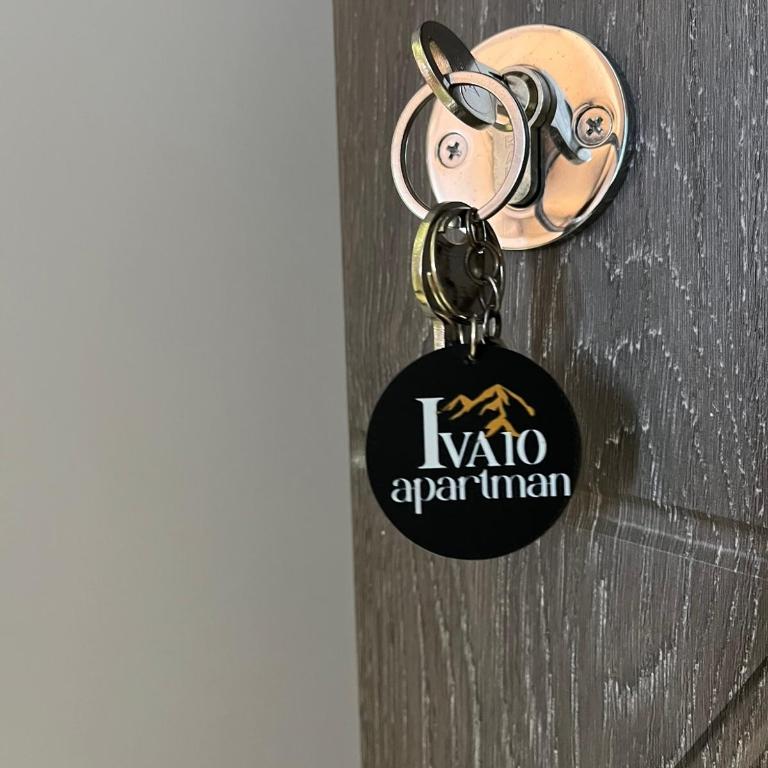 Apartman Iva10 - Apartman sa 1 Spavaćom Sobom - 11