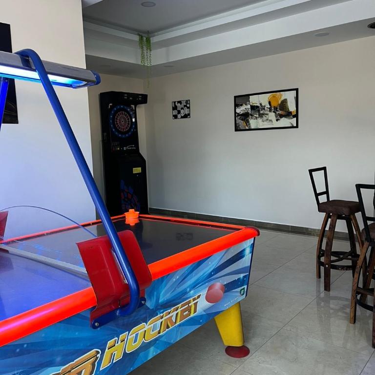 Apartman Iva10 - Apartman sa 1 Spavaćom Sobom - 15