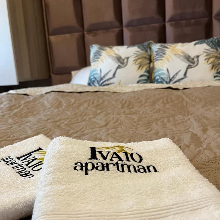 Apartman Iva10 - Apartman sa 1 Spavaćom Sobom - 16