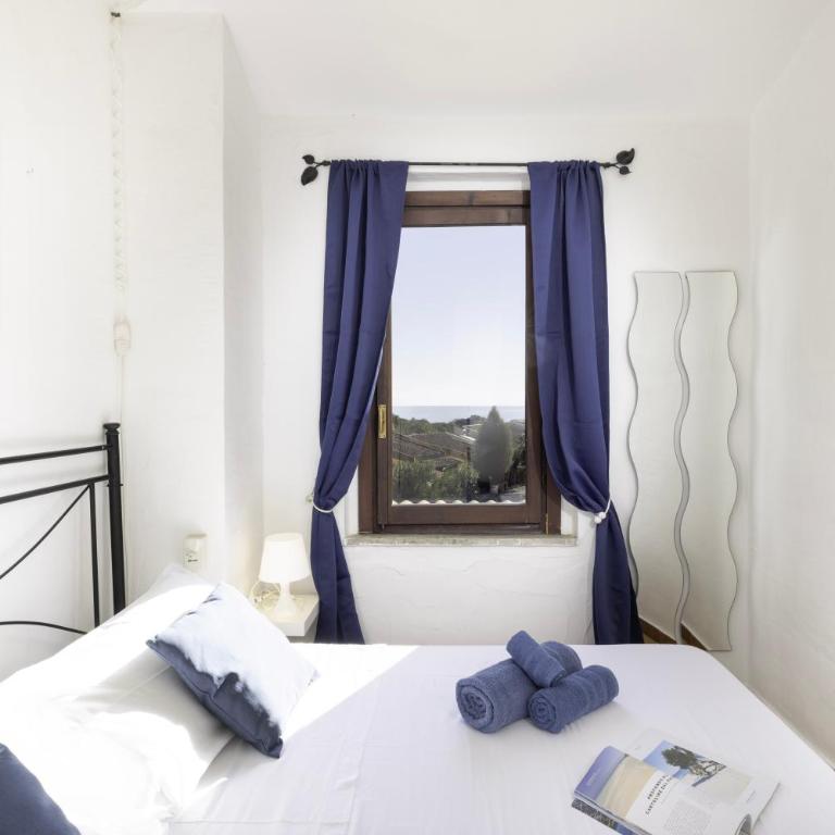 Casa Corallo 37 - Free wifi - Casa con 3 Camere da Letto - 73