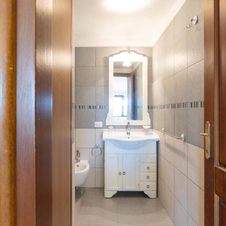 Casa Corallo 37 - Free wifi - Casa con 3 Camere da Letto - 81