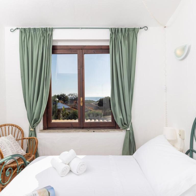 Casa Corallo 37 - Free wifi - Casa con 3 Camere da Letto - 83