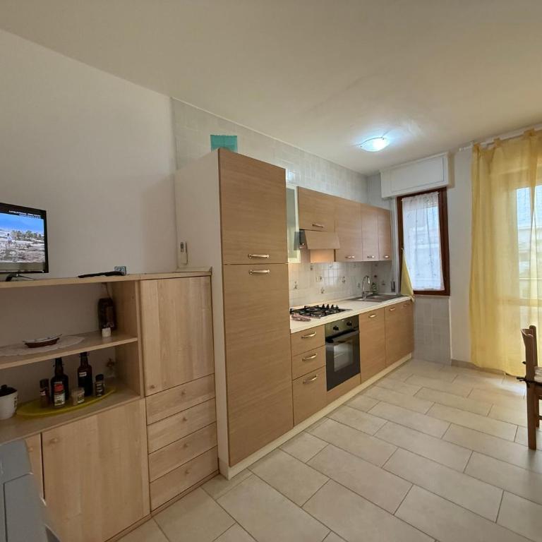 Stay in our beachside flat - Apartment - 9