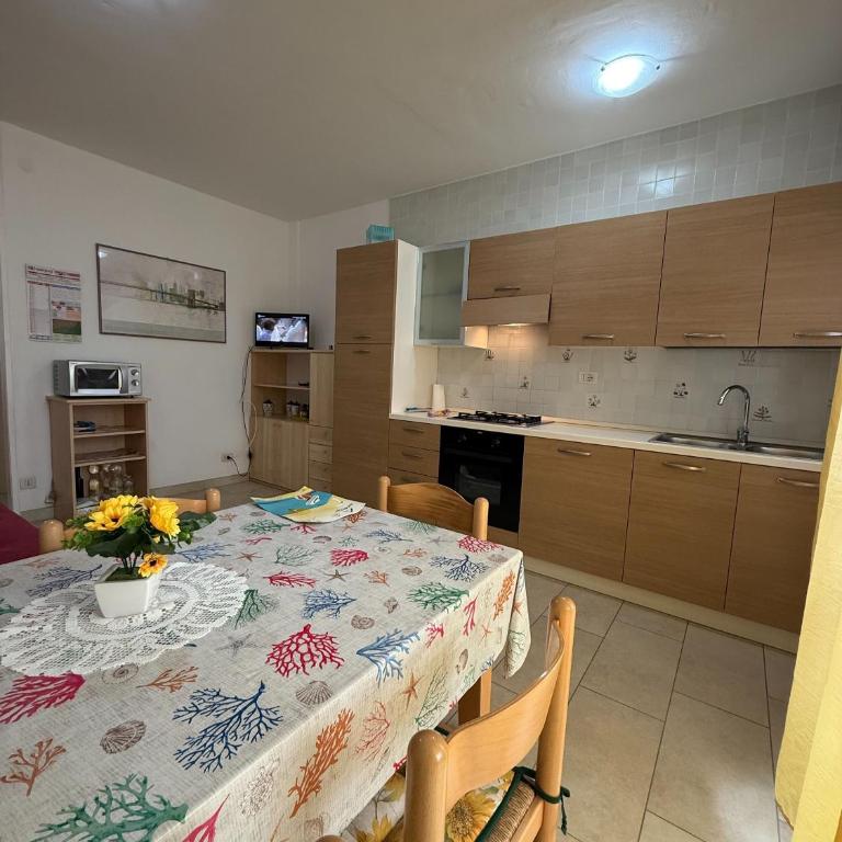 Stay in our beachside flat - Apartment - 10
