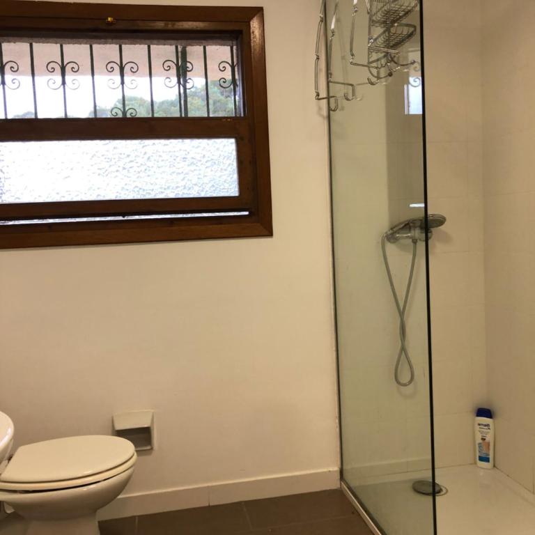 Adosado en Javea con vistas al - Casa con 1 dormitorio - 9