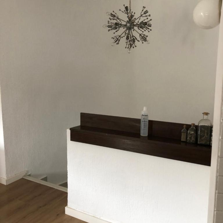 Adosado en Javea con vistas al - Casa con 1 dormitorio - 17