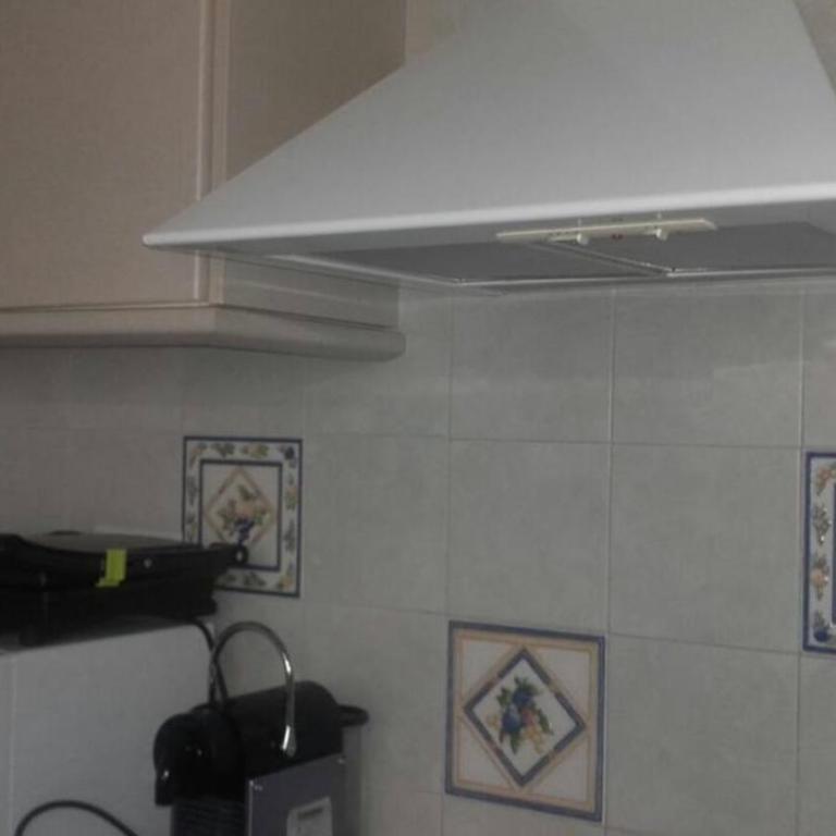 Casa Leo - Apartamento de 2 dormitorios - 5