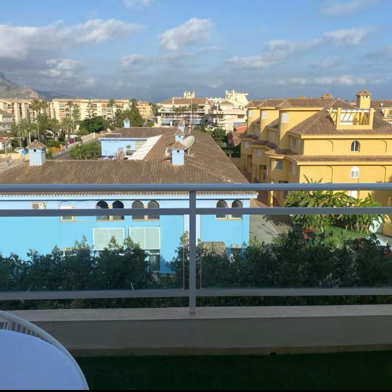 Casa Leo - Apartamento de 2 dormitorios - 16