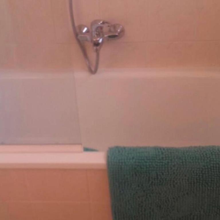 Casa Leo - Apartamento de 2 dormitorios - 18