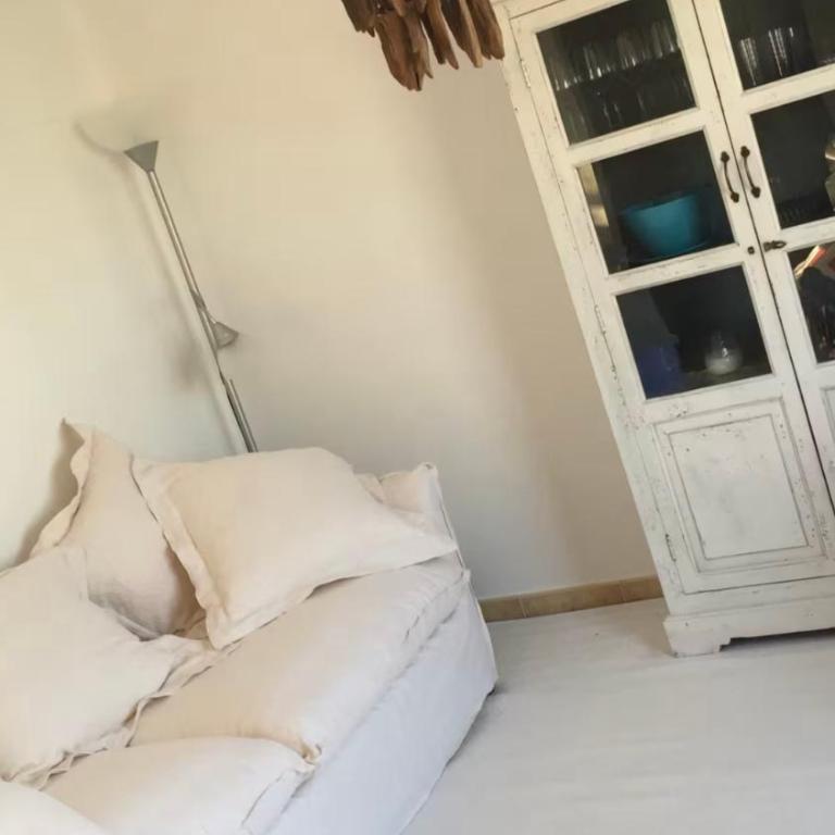 Casa Leo - Apartamento de 2 dormitorios - 19