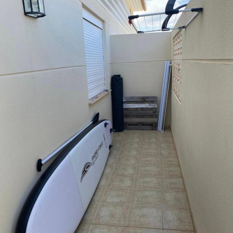 Casa Leo - Apartamento de 2 dormitorios - 21